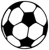 Futbolo kamuolys